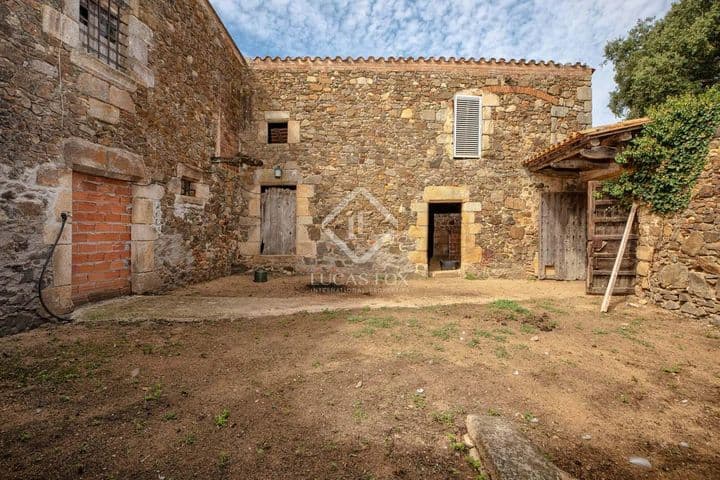 10 bedrooms house for sale in Girones, Spain - Image 8