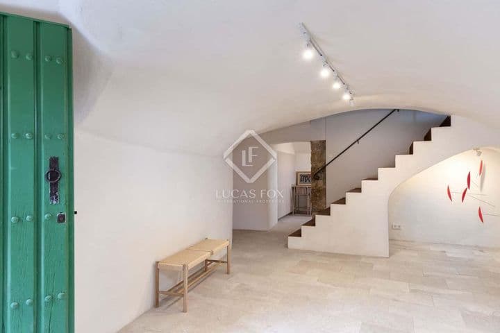 3 bedrooms house for sale in Bajo Ampurdan, Spain - Image 9