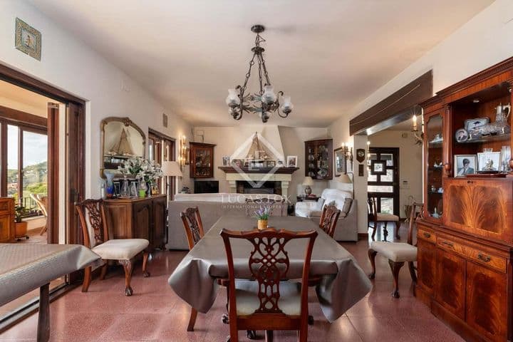 6 bedrooms house for sale in Palafrugell, Spain - Image 8