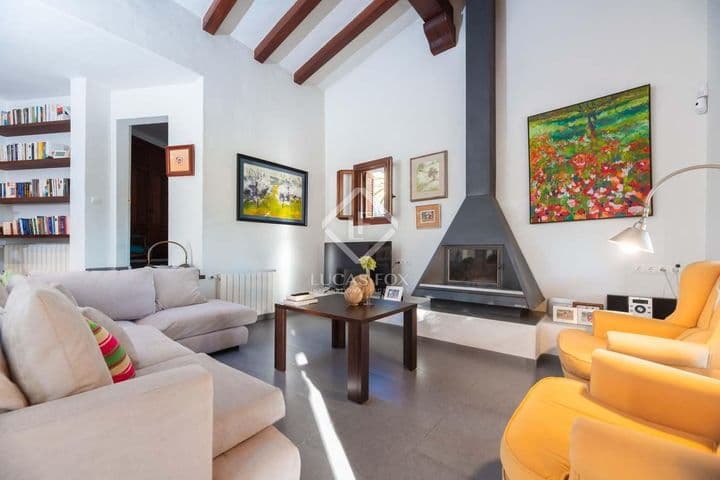 3 bedrooms house for sale in San Agustin - Cala de Bou, Spain - Image 6