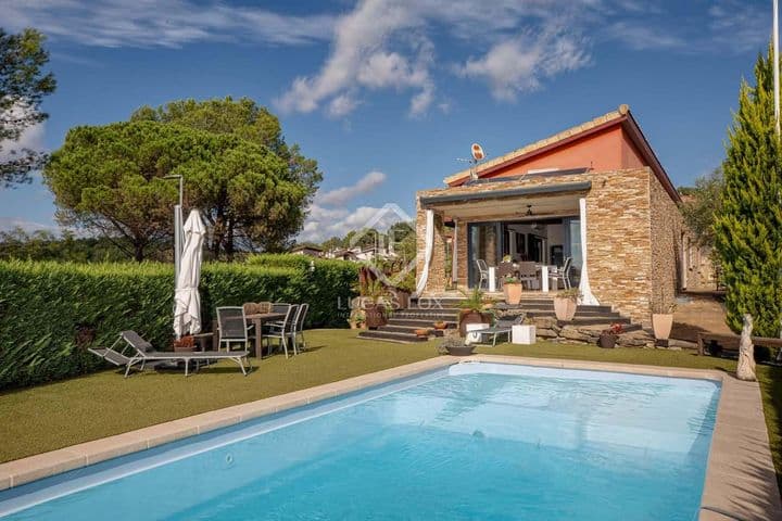 4 bedrooms house for sale in Girones, Spain - Image 2