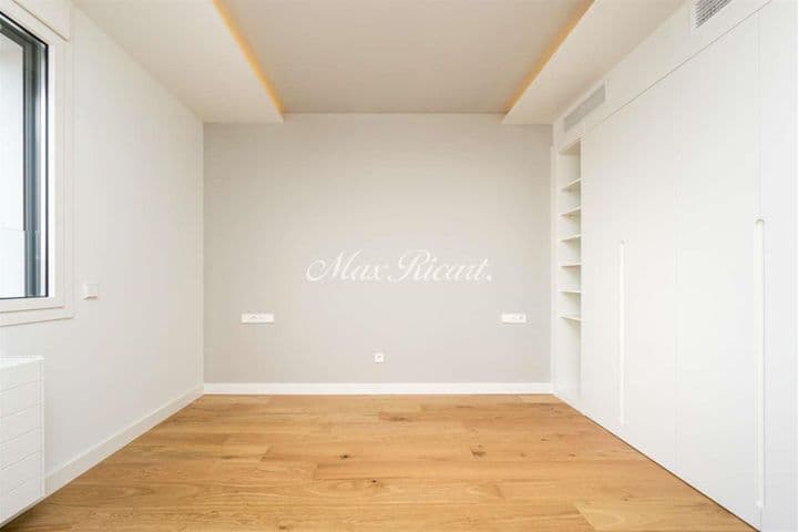 2 bedrooms apartment for sale in Barcelona, Spain - Image 4