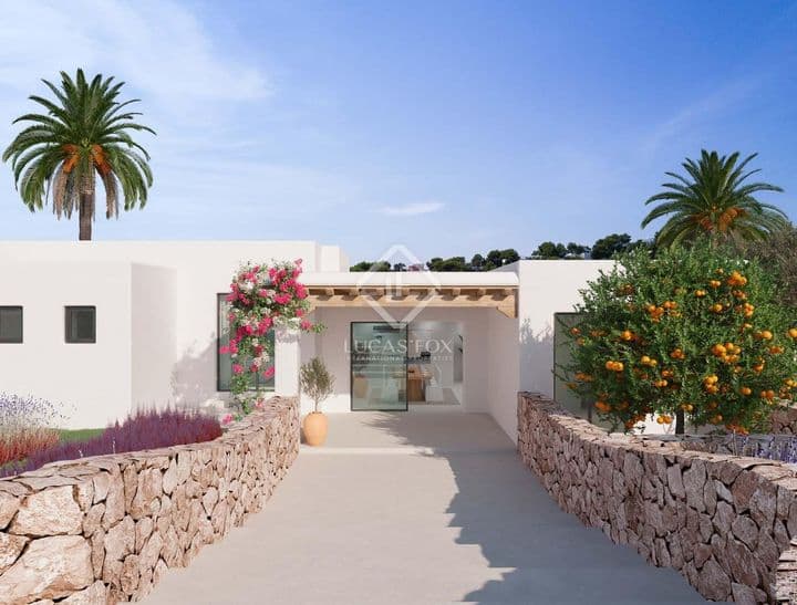 7 bedrooms house for sale in Santa Eulalia del Rio, Spain - Image 5