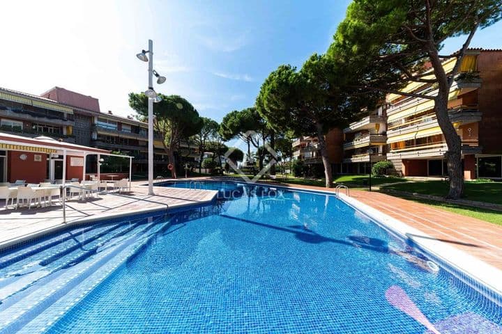 4 bedrooms apartment for sale in Gava, Spain - Image 2