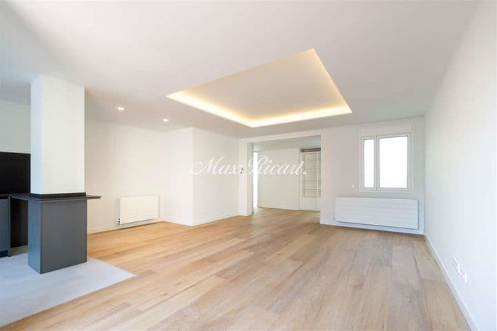 3 bedrooms house for sale in Barcelona, Spain - Image 3