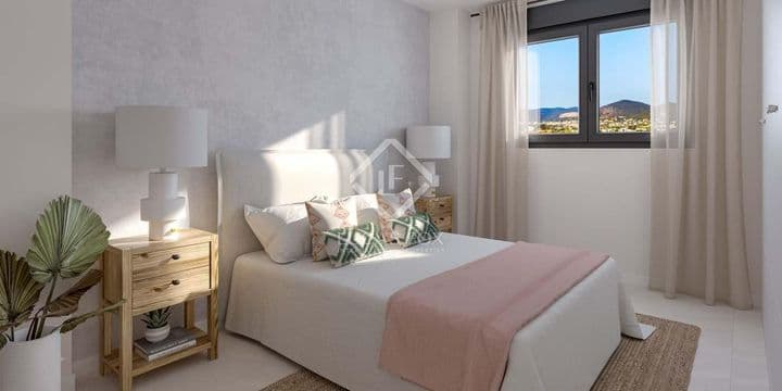 3 bedrooms apartment for sale in Ibiza, Spain - Image 4