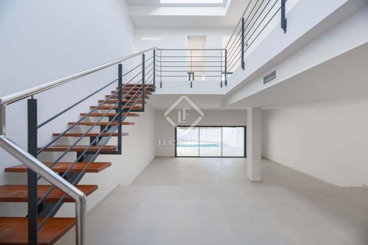 4 bedrooms house for sale in Sant Josep de sa Talaia, Spain - Image 2