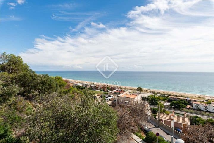 3 bedrooms house for sale in Sitges, Spain - Image 3