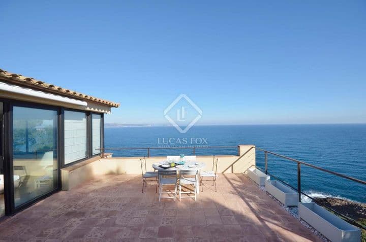 5 bedrooms house for sale in Begur, Spain - Image 6