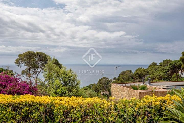 5 bedrooms house for sale in Tossa de Mar, Spain - Image 7