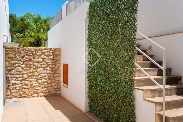 3 bedrooms house for sale in Santa Eulalia del Rio, Spain - Image 5