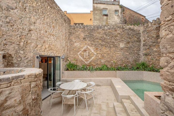 3 bedrooms house for sale in Bajo Ampurdan, Spain - Image 3