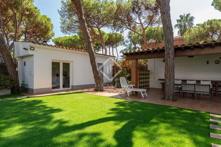 9 bedrooms house for sale in Castelldefels, Spain - Image 7