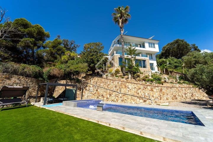 4 bedrooms house for sale in Lloret de Mar, Spain - Image 7