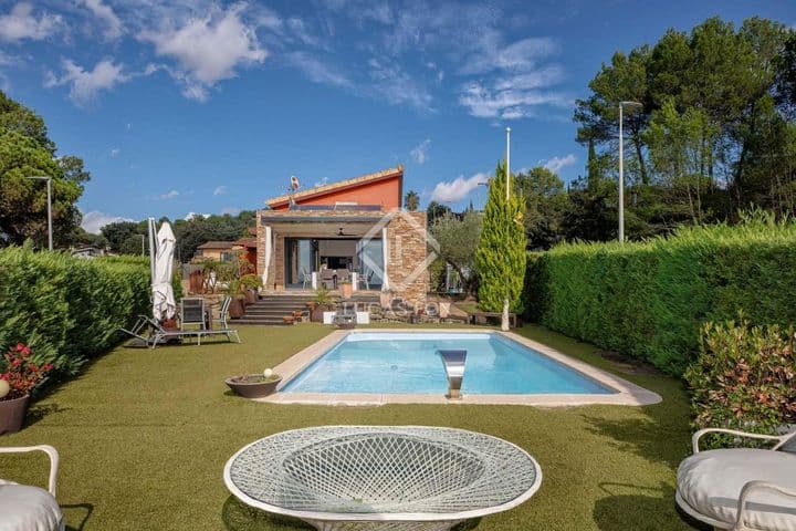 4 bedrooms house for sale in Girones, Spain