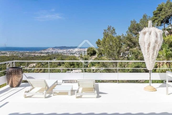 10 bedrooms house for sale in Santa Eulalia del Rio, Spain - Image 8