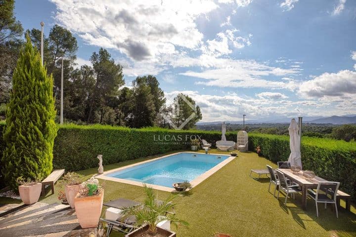 4 bedrooms house for sale in Girones, Spain - Image 9