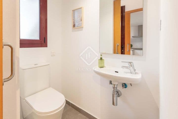 3 bedrooms house for sale in Vila-seca, Spain - Image 9