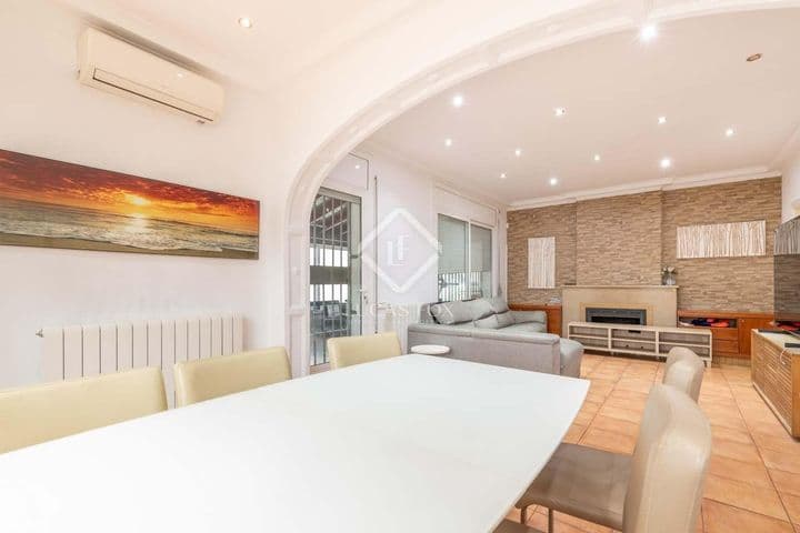 5 bedrooms house for sale in Castelldefels, Spain