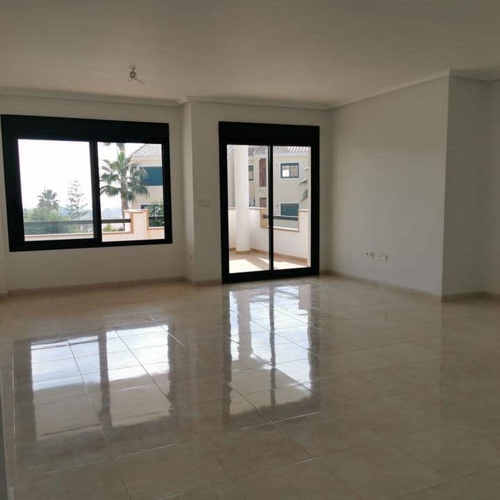 2 bedrooms apartment for sale in Orihuela-Costa, Spain - Image 9