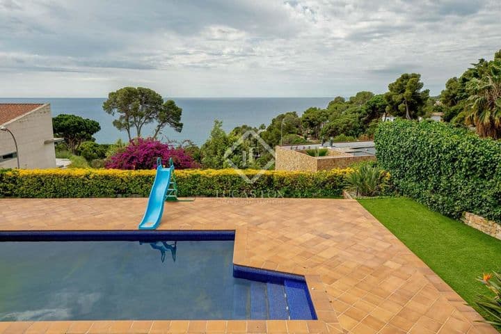 5 bedrooms house for sale in Tossa de Mar, Spain - Image 6