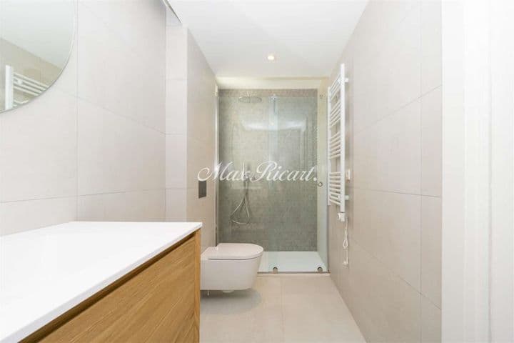 2 bedrooms apartment for sale in Barcelona, Spain - Image 7