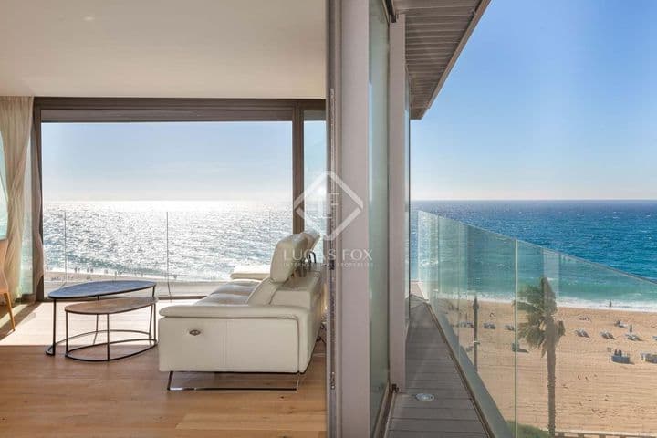 3 bedrooms apartment for sale in Lloret de Mar, Spain - Image 9