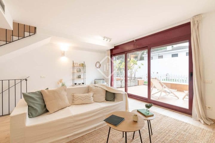 3 bedrooms house for sale in Vila-seca, Spain - Image 6