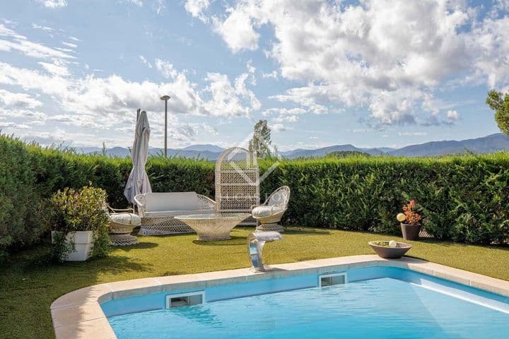 4 bedrooms house for sale in Girones, Spain - Image 11