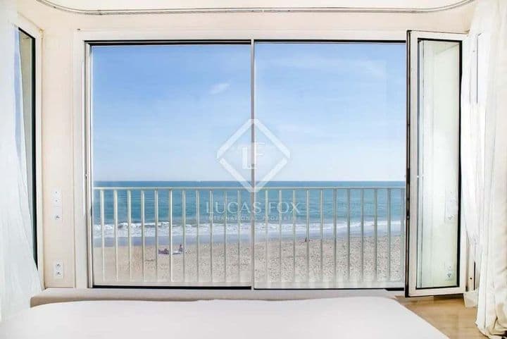 3 bedrooms apartment for rent in Gava, Spain - Image 12