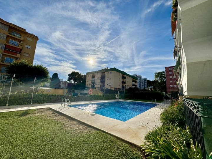 2 bedrooms apartment for sale in Centro, Spain - Image 2