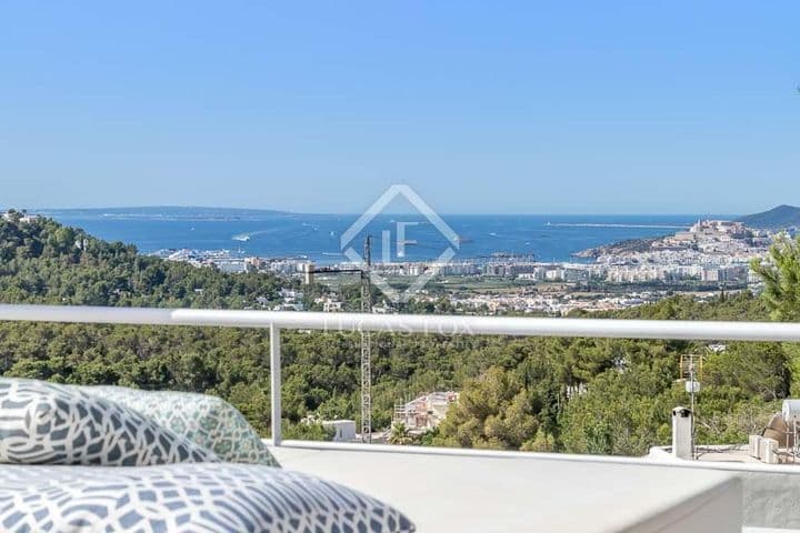 10 bedrooms house for sale in Santa Eulalia del Rio, Spain - Image 9