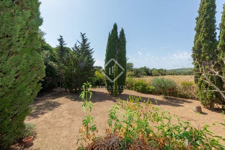 4 bedrooms house for sale in Alto Ampurdan, Spain - Image 9