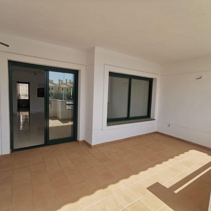 2 bedrooms apartment for sale in Orihuela-Costa, Spain - Image 6