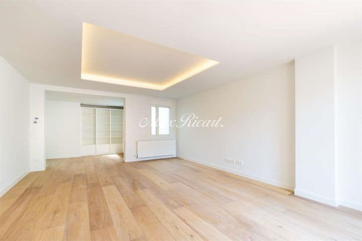 3 bedrooms house for sale in Barcelona, Spain - Image 4