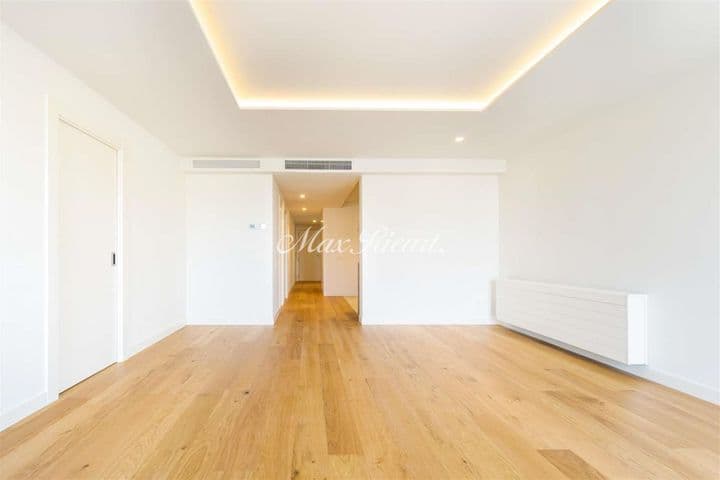 2 bedrooms apartment for sale in Barcelona, Spain - Image 2