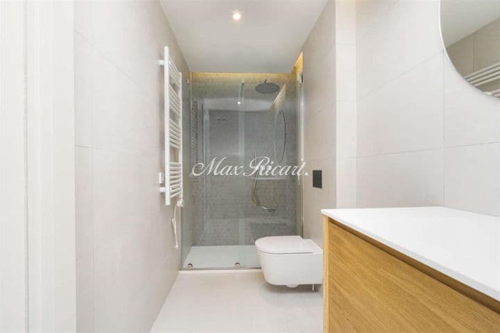 2 bedrooms apartment for sale in Barcelona, Spain - Image 6