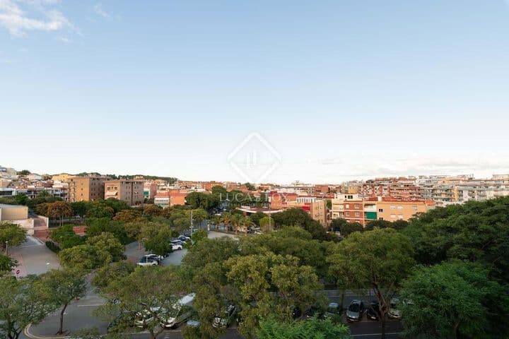 3 bedrooms apartment for sale in Castelldefels, Spain - Image 8