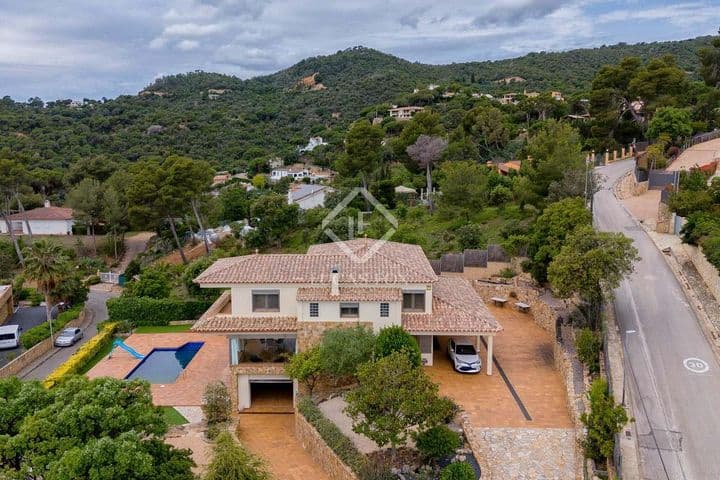 5 bedrooms house for sale in Tossa de Mar, Spain - Image 5