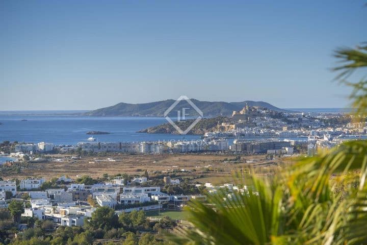 6 bedrooms house for sale in Jesus/Nuestra Senora de Jesus, Spain - Image 6