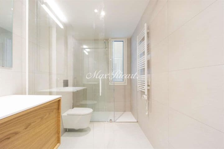 2 bedrooms apartment for sale in Barcelona, Spain - Image 9