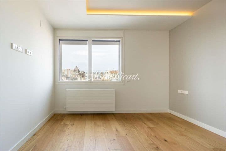 2 bedrooms apartment for sale in Barcelona, Spain - Image 3