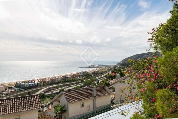 3 bedrooms house for sale in Sitges, Spain - Image 10