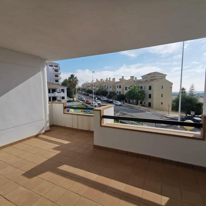 2 bedrooms apartment for sale in Orihuela-Costa, Spain - Image 8