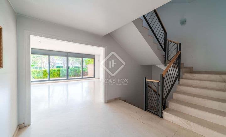 4 bedrooms house for rent in Gava, Spain - Image 10