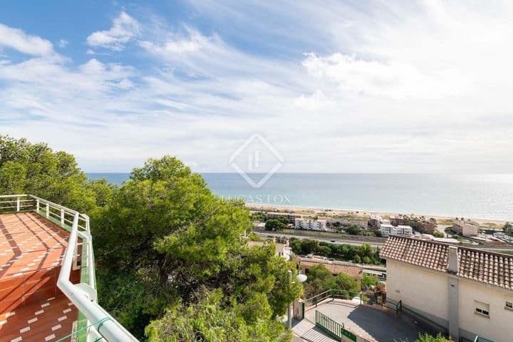 3 bedrooms house for sale in Sitges, Spain - Image 9