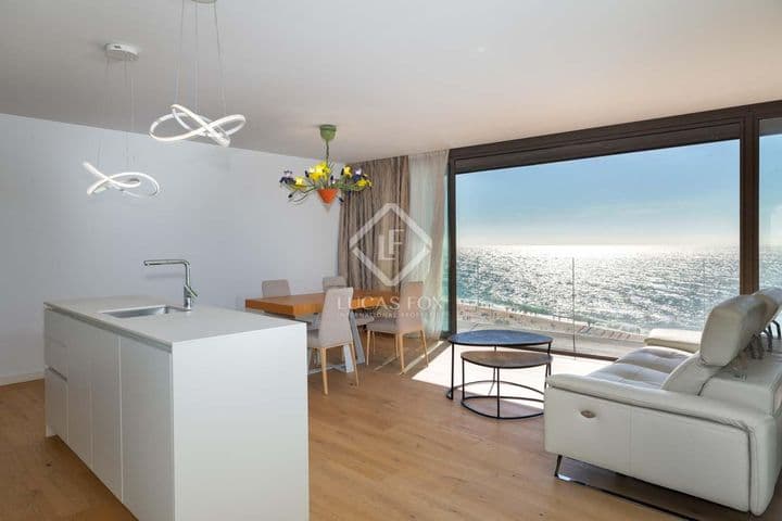 3 bedrooms apartment for sale in Lloret de Mar, Spain - Image 3