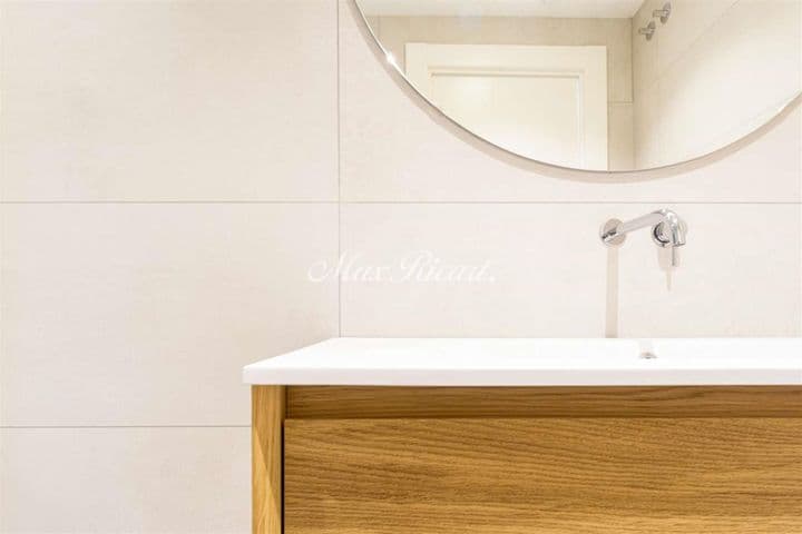 2 bedrooms apartment for sale in Barcelona, Spain - Image 7