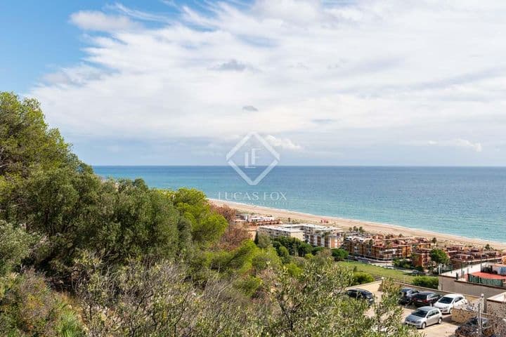 3 bedrooms house for sale in Sitges, Spain - Image 4