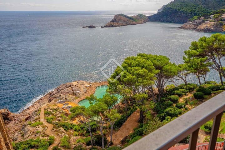 4 bedrooms apartment for sale in Begur, Spain - Image 3